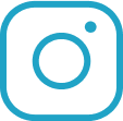 Instagram Icon